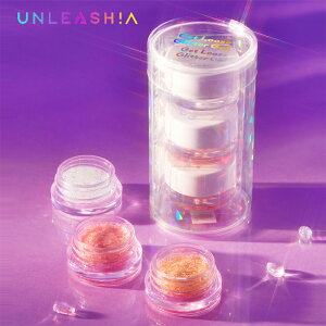 AVA Ob^[WF 4g× 3FgI N°2,4,6 yIp[ IW ԁz ڌ  rɂ炫̃I[̌I 傫 Ob^[ p[eB ʐ^h fRe  LL  