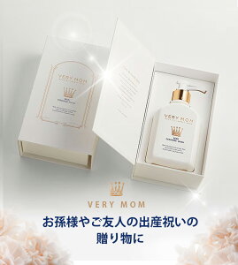 x[} VERY MOM V[h Z~h EHbV 300ml Seed Ceramide Wash q p Ԃ p xr[ p Sgp  NWO {fBEHbV {fB\[v 痿  ь   ێ X