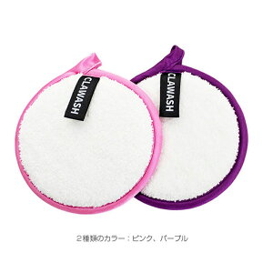 NEHbVNWOpbg2 GRth[@NWOEHbV }CNimt@Co[ ϗƂ z ɍ׎ ی  @D