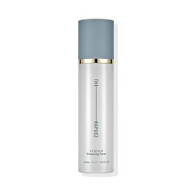 THE-RAPUEZ ザ・ラピューズ R3 リペアエンハンジングトナー 150ml 化粧水 「 R3 Enhancing Toner 」 セラミド ヒアルロン酸ローション 高保湿 スキンローション スキン トナー スキンケア 韓国 コスメ