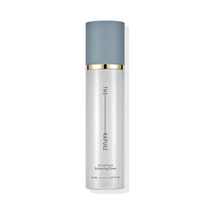 THE-RAPUEZ �U�E���s���[�Y R3 ���y�A�G���n���W���O�g�i�[ 150ml ���ϐ� �u R3 Enhancing Toner �v �Z���~�h �q�A�������_���[�V���� ���ێ� �X�L�����[�V���� �X�L�� �g�i�[ �X�L���P�A �؍� �R�X��