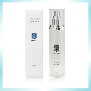 KANSADAKO AQUA SKIN ANAXL