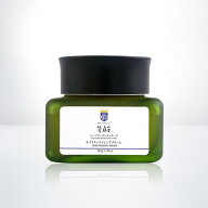 保湿クリーム 菅貞子 ハーブピーリング シリーズ モイスチャライジングクリーム 50g 保湿 ハリ ツヤ しっ…
