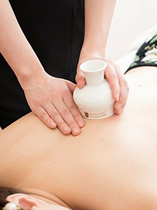 楽天市場】カッサ カッサドザギプロ ホワイトジェイド 白翡翠 KAN  