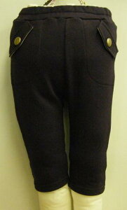 sAEgbgZ[tуXLj[pcs80 90 95cmty{zVv pc Y{  n xr[ q