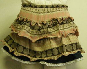 sAEgbgt􉽕WK[hXJ[gtpcs80 90 95cmty{zŏ{WK[h pc Y{ XJ[g fj WK[h [X xr[ q