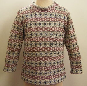 yAEgbgZ[z{yxr[zWK[h|PbgtT