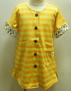 sAEgbgt{[_[×Aj}tI[vs[Xs80 90 95cmty{zs[X {[_[ Aj}  xr[ q