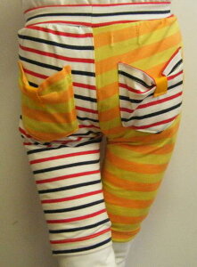 sAEgbgtNCW[{[_[|PbgtMXpcs80 90 95cmty{zpc Y{ {[_[ xr[ q