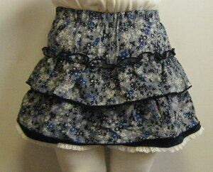 sAEgbgtԕ_K[Ci[pcttXJ[gs80 90 95cmty{zpc Y{ XJ[g ԕ fj [X xr[ q