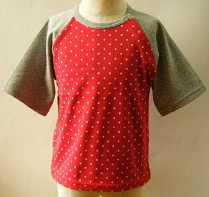 sAEgbgZ[tOhbg5TVcs70 80 90 95cmty{z甧֗5ł gbvX TVc 5 hbg  xr[ q