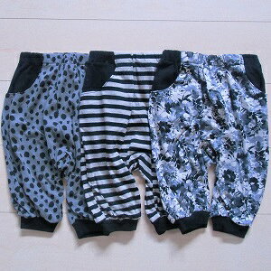 sAEgbg!tTGn[tpcs80 90 95 100 110 120 130cmty{zmg[̉ԕAj}{[_[ ▭ȂƂ݊ ЂʒuuŃTGVGbg܂ 銴