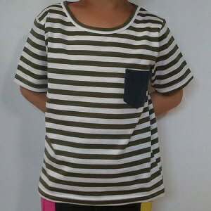 LbY xr[ jbgfj |Pbgt {[_[  TVc 80 90 95 100 110 120 130cm S4F { q j̎q ̎q J[L uE sN It zCg V lbv Lkn PuffPuff