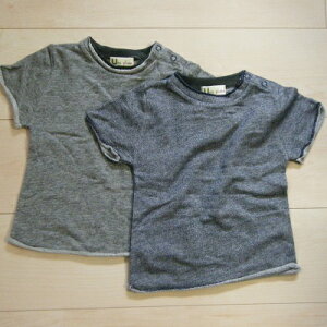 sAEgbgtK[[єTVcs80 90 95 100 110 120 130cmty{zJWAX^C̒ W[jOJWAɂ҂ gbvX TVc   n xr[ LbY q