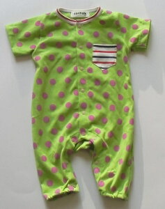 yNEWzsAEgbgtxr[y{zJtʃpXSJ^CvŒEeՁoyȂˁ