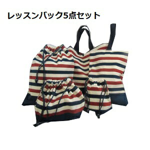 LbY bXobO Zbg 5_Zbg S4 { V[YP[X В j̎q ̎q {[_[  hbg  MK MK`FbN `FbN }`J[ Jt lCr