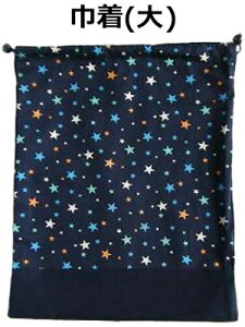 LbY В() S4 { j̎q ̎q {[_[  hbg  MK MK`FbN `FbN }`J[ Jt lCr[ uE sN z cC PuffPuff