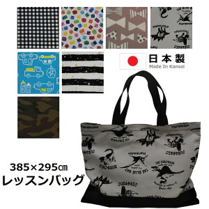 LbY bXobO S7 { j̎q ̎q O^Ot    {[_[  TCR MK MK`FbN `FbN { }`J[ Jt TbNX u[ 