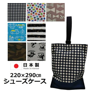 LbY V[YP[X S7 { j̎q ̎q O^Ot    {[_[  TCR MK MK`FbN `FbN { }`J[ Jt TbNX u[ 