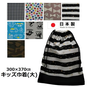 LbY В() S7 { j̎q ̎q O^Ot    {[_[  TCR MK MK`FbN `FbN { }`J[ Jt TbNX u[ O[ 