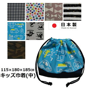 LbY В() S7 { j̎q ̎q O^Ot    {[_[  TCR MK MK`FbN `FbN { }`J[ Jt TbNX u[ O[ 