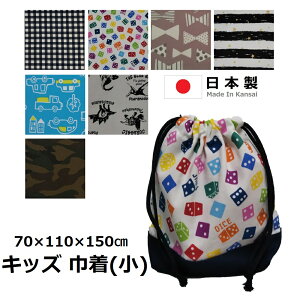 LbY В() S7 { j̎q ̎q O^Ot    {[_[  TCR MK MK`FbN `FbN { }`J[ Jt TbNX u[ O[ 