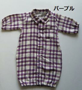 yNEWz`FbN2WAYhXhXJo[I[ xr[(50`70cm)y{zs100%tމ@ {Q I JWA Vc^Cv j̎q ̎q `FbN  p[X p