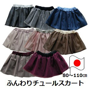 xr[ LbY `[ XJ[g 80 90 100 110cm S8F { q ̎q hbg  ubN O[ lCr[ TbNX uE x[W bh sN It zCg p[v z u