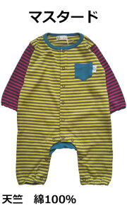 xr[ Rbg {[_[ Jo[I[ 70 80cm S3F { q j̎q ̎q zbNt {[_[ Jt rrbgJ[ IW CG[ uE sN O[ V Lkn