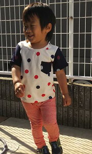 xr[ LbY  {[_[  TVc 80 90 95 100 110 120 130cm S4 { q j̎q ̎q |Pbgt hbg lCr[ bh It zCg V Lkn PuffPuff