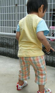 LbY xr[ bNX`FbNpc 80 90 100 110 120cm S4F { q j̎q ̎q |Pbgt ^[^`FbN iq }`J[ Jt ubN It zCg u[ 