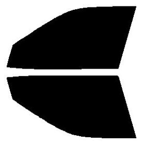 Xpb^S[h@^]ȁAȁ@XJCC 4hA@HR34EER34EENR34 Jbgς݃J[tB@IRʁ@UVJbg@ՔMʁ@O99Jbg@82%@80 75 73% 60 60%@ 