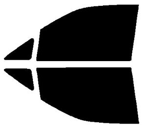 Fn[hR[gtB@^]ȁAȁ@Zi VNC24EVC24EPNC24EPC24ETNC24ETC24ERC24@Jbgς݃J[tB@ACP[V[А̃~N[SDtBgp