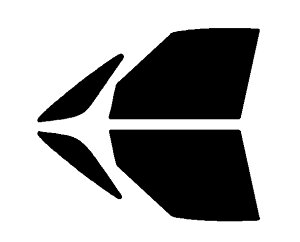 \fM@^]ȁAȁ@Zi C26EFNC26EHFC26ENC26EFC26@Jbgς݃J[tB@ACP[V[