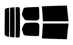Fn[hR[gtB@Zbg@Zi C26EFNC26EHFC26ENC26EFC26@Jbgς݃J[tB@ACP[V[А̃~N[SDtBgp