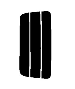 ȒPn[hR[gtB ̂݁@Zi C26EFNC26EHFC26ENC26EFC26@Jbgς݃J[tB@ UVJbg@  悯 JbgtB ԌΉ@@38~N@ƉbN