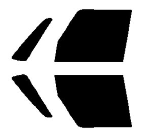 ȒPn[hR[gtB@^]ȁA fCY[NX B21A @Jbgς݃J[tB@ UVJbg@  悯 JbgtB @38~N@ƉbN