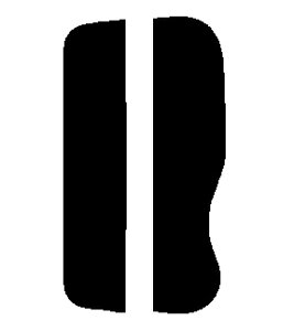ȒPn[hR[gtB@̂݁@fCY[NX@B21A Jbgς݃J[tB@ UVJbg@  悯 JbgtB ԌΉ@@38~N@ƉbN