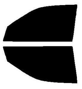 ȒPn[hR[gtB@^]ȁAȁ@[ SC33EHCC33EHC33EFC33EECC33EEC33 @Jbgς݃J[tB@ UVJbg@  悯 JbgtB @@38~N@Ɖ