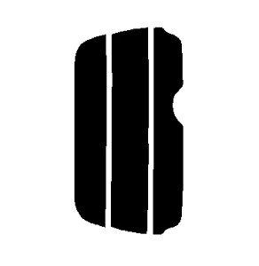 �ȒP�n�[�h�R�[�g�t�B���� �����̂݁@NBOX�@JF1�EJF2�@�J�b�g�ς݃J�[�t�B�����@ UV�J�b�g�@�� �� ���悯 �J�b�g�t�B���� �Ԍ��Ή��@���������@38�~�N�����@�Ɖ����b�N