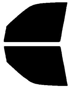 Xpb^S[h@^]ȁAȁ@CR-V@RD4ERD5ERD6ERD7 @Jbgς݃J[tB@IRʁ@UVJbg@ՔMʁ@O99Jbg@82%@80 75 73% 60 60%@ 