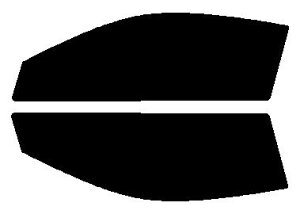 \fM@^]ȁAȁ@CR-Z ZF1@Jbgς݃J[tB@ACP[V[