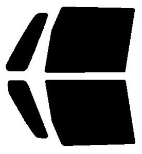 �ȒP�n�[�h�R�[�g�t�B�����@�^�]�ȁA����ȁ@NBOX�@JF1�EJF2 �J�b�g�ς݃J�[�t�B�����@ UV�J�b�g�@�� �� ���悯 �J�b�g�t�B���� ���������@38�~�N�����@�Ɖ����b�N