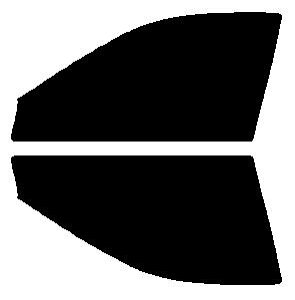 Xpb^S[h@^]ȁAȁ@CeO@DA7EDA8EDB1@4hA@Jbgς݃J[tB@IRʁ@UVJbg@ՔMʁ@O99Jbg@82%@80 75 73% 60 60%@ 