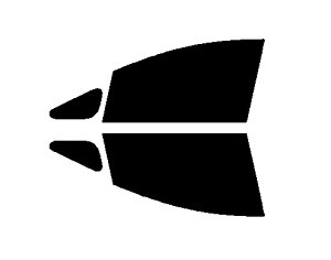 Xpb^S[h@^]ȁAȁ@IfbZC RC1ERC2@Jbgς݃J[tB@IRʁ@UVJbg@ՔMʁ@O99Jbg@82%@80 75 73% 60 60%@ 