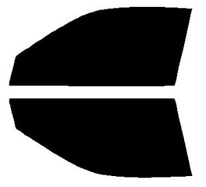 \fM@^]ȁAȁ@VrbN 3hA EK2EEK3EEK4EEK9@Jbgς݃J[tB@ACP[V[