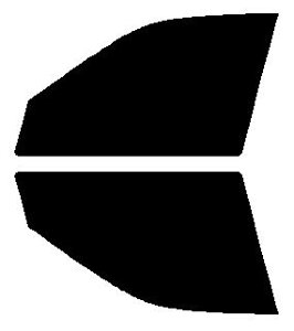 Fn[hR[gtB@^]ȁA VrbNtFI 4hA@EK2EEK3EEK4EEK5EEK8 Jbgς݃J[tB@ACP[V[А̃~N[SDtBgp