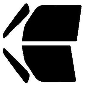 \fM@^]ȁAȁ@^g@L375SEL385S@Jbgς݃J[tB@ACP[V[