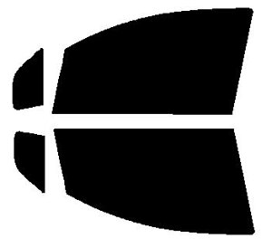 Fn[hR[gtB@^]ȁA u[~iX@M502GEM512G@Jbgς݃J[tB@ACP[V[А̃~N[SDtBgp