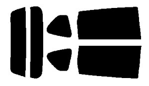Fn[hR[gtB@Zbg@u[~iX@M502GEM512G@Jbgς݃J[tB@ACP[V[А̃~N[SDtBgp
